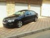 Volkswagen Passat de 2008 - Agadir