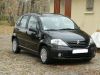 Citroen C3 de 2004 - 120000 Km - Meknes