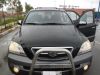 Kia Sorento de 2006 - 117000 Km - Settat