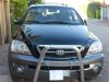 Kia Sorento de 2006 - 118200 Km - Settat