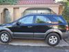 Kia Sorento de 2006 - 118200 Km - Settat