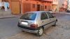 Citroen Saxo de 2000 - Safi