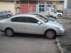 Volkswagen Passat de 2005 - 126 Km - Agadir