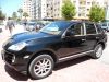 Porsche Cayenne de 2007 - 127000 Km - Tanger