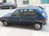 Peugeot 205 de 1988 - 00000 Km - Casablanca