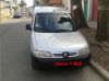 Peugeot Partner diesel occasion Fes 250000km - Annonce n° 211826