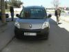 Renault Kangoo de 2009 - 77350 Km - Rabat