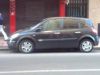 Renault Scénic II de 2006 - 100050 Km - Casablanca