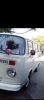 Combi de 1976 à Rabat