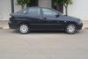 Seat Cordoba de 2008 - 54000 Km - Fes