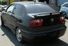 Seat Cordoba de 2000 - 300000 Km - Casablanca