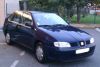 Seat Cordoba de 2002 - 152000 Km - El Jadida