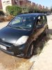 Daihatsu Sirion essence occasion Casablanca 28000km - Annonce n° 212090