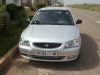 Hyundai Accent 1.5crdi occasion El Jadida 157000km - Annonce n° 