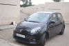 Renault Twingo essence occasion Rabat 18000km - Annonce n° 211406