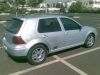 Volkswagen Golf IV de 2001 - 110000 Km - Fes