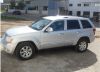 Jeep Grand Cherokee crd limited occasion de 2009 à Casablanca 110000km - Annonce n° 