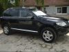 Volkswagen Touareg de 2007 - 49000 Km - Casablanca