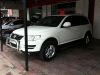 Volkswagen Touareg TDI R5 occasion Casablanca 87000km - Annonce n° 211308