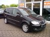 Volkswagen Touran de 2008 - Casablanca