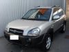 Hyundai Accent de 2008 - 77000 Km - Agadir