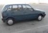 Fiat Uno TD occasion Casablanca 90000km - Annonce n° 