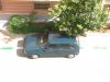 Fiat Uno essence occasion Fes 200000km - Annonce n° 211713