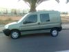 Peugeot Partner diesel occasion Casablanca 100000km - Annonce n° 211588