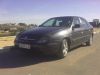 Citroen Xsara de 2002 - 250000 Km - Meknes