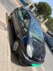 Xsara Picasso de 2004 à Casablanca