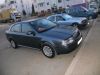 Skoda Octavia TDI occasion Casablanca 74200km - Annonce n° 