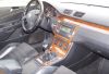 Volkswagen Passat de 2006 - 180000 Km - Fes