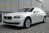 BMW SERIE 5 de 2012 - 24600 Km - Allemagne