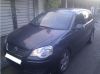 Volkswagen Polo de 2007 - 114000 Km - Casablanca