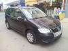 Volkswagen Touran TDI  occasion Casablanca 98265km - Annonce n° 211388