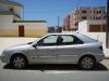 Citroen Xsara de 2005 - 1870000 Km - El Jadida