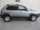 Hyundai Tucson de 2005 - 155000 Km - Rabat