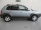 Hyundai Tucson de 2005 - 155000 Km - Rabat