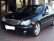 Mercedes Classe C cdi occasion Casablanca 76000km - Annonce n° 212087
