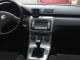 Volkswagen Passat TDI occasion Casablanca 103000km - Annonce n° 