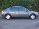 Renault Mégane de 2008 - 72000 Km - Casablanca