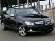 Mercedes Classe C de 2009 - 120000 Km - Allemagne