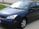 Ford Focus diesel occasion Kenitra 190000km - Annonce n° 212149