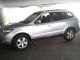 Hyundai Santa Fe diesel occasion de 2007 à Casablanca 150000km - Annonce n° 211218