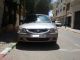 Hyundai Accent CRDI occasion Fes 160000km - Annonce n° 