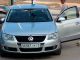 Volkswagen Passat TDI à Salé d&#039;occasion  89000km - Annonce n° 212252