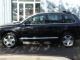 Volkswagen Touareg de 2006 - 160000 Km - Casablanca