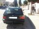 BMW SERIE 3 de 2003 - Casablanca