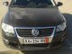 Volkswagen Passat de 2008 - 113000 Km - Meknes