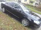 Volkswagen Passat de 2009 - 150000 Km - Rabat